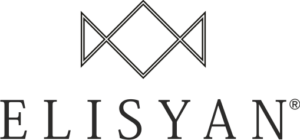 Elisyan Logo